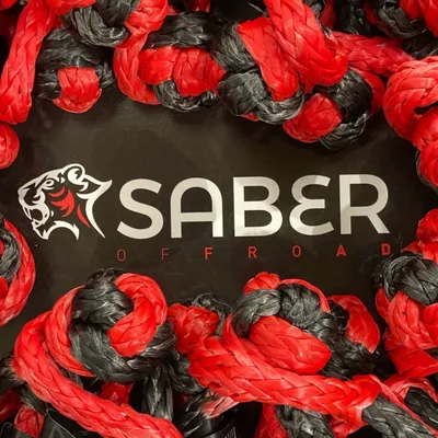 @saber_offroad profile image