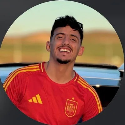 @saberhamadou_fans profile image