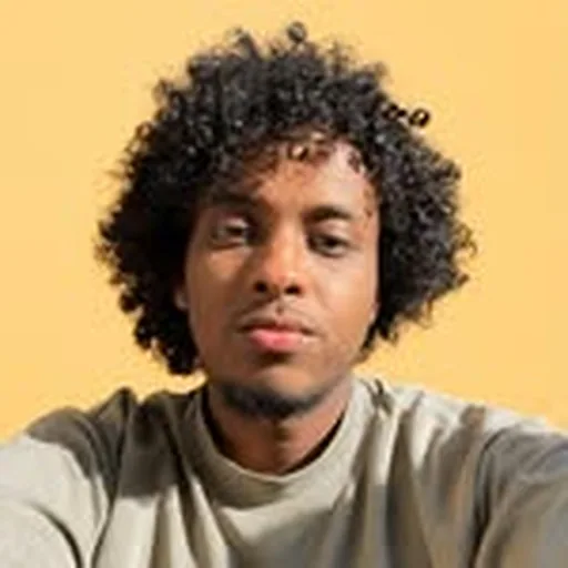 @saberoh_ profile image