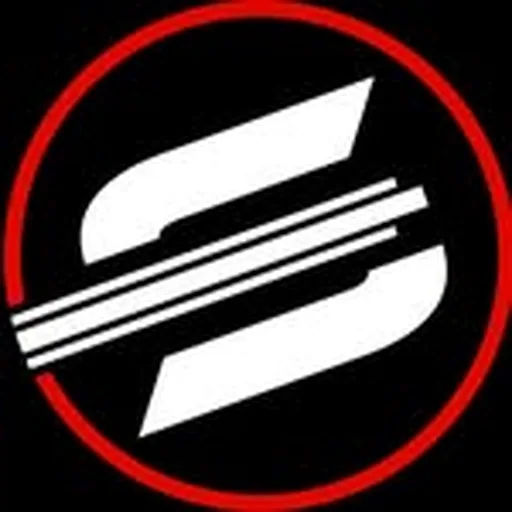 @sabfoil profile image