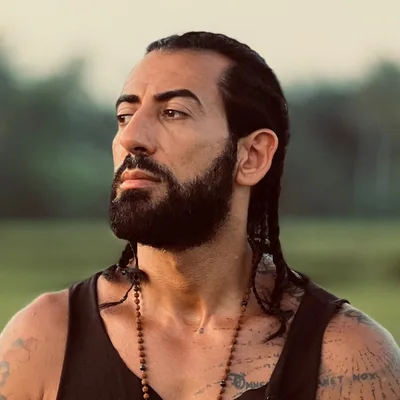 @sabhguruji profile image
