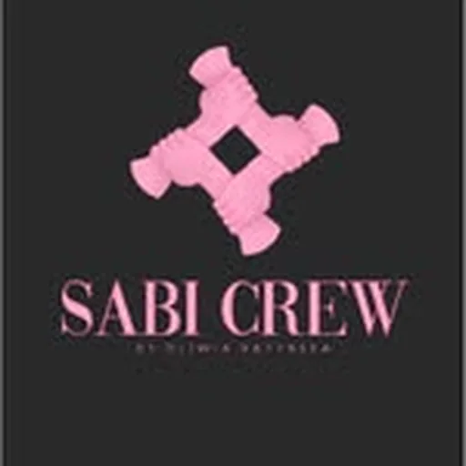 @sabi__crew profile image