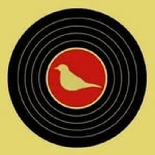 @sabia.discos profile image