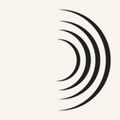 @sabian_uk profile image