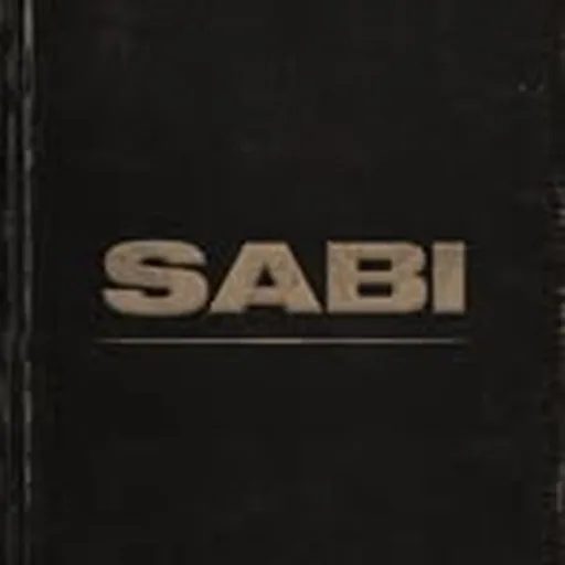 @sabiclubmza profile image