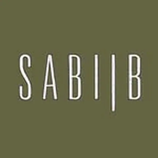 @sabiibuk profile image