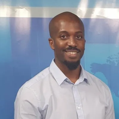 @sabile_diarra profile image