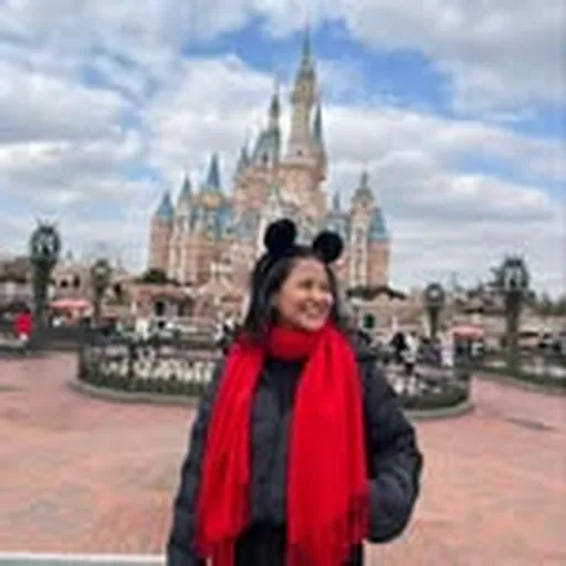 @sabilsa profile image
