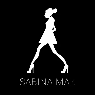@sabina.mak profile image