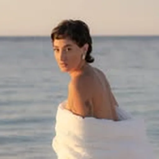 @sabinasoulab profile image