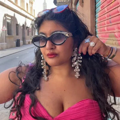 @sabinathegreat profile image