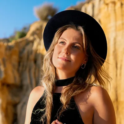 @sabinefritsch profile image