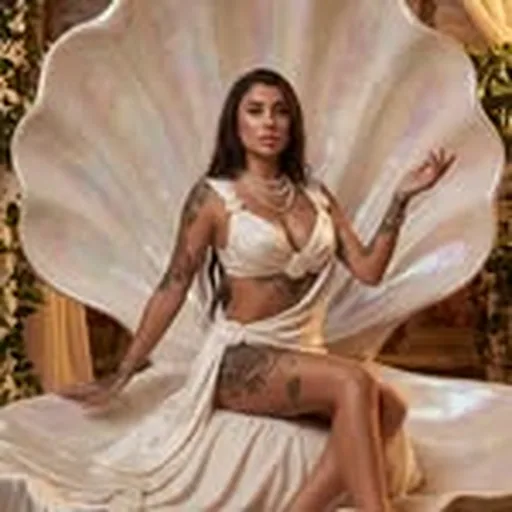 @sabinezsaleh profile image
