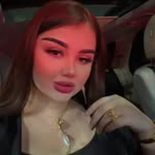 @sabinjonnofficialll profile image
