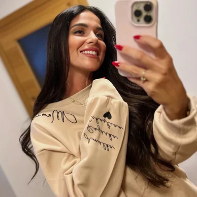 @sabinnkaa profile image