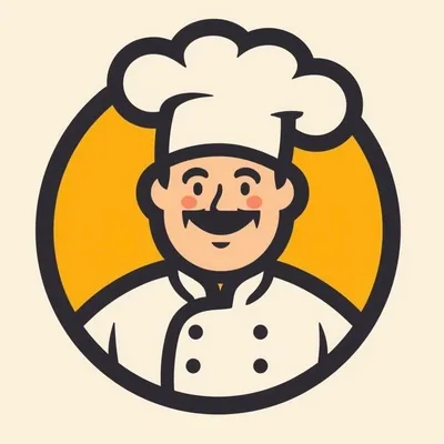 @sabiondogourmet_ profile image