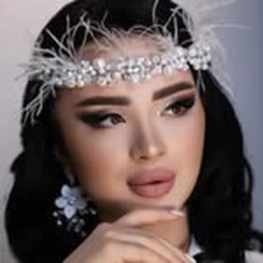 @sabish_makeup profile image