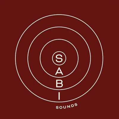 @sabisounds.ph profile image