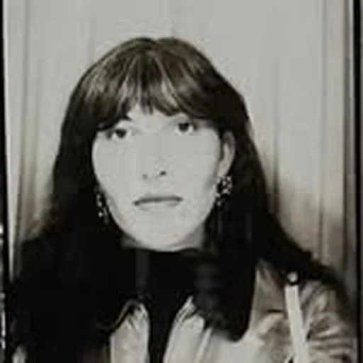@sabiswy profile image