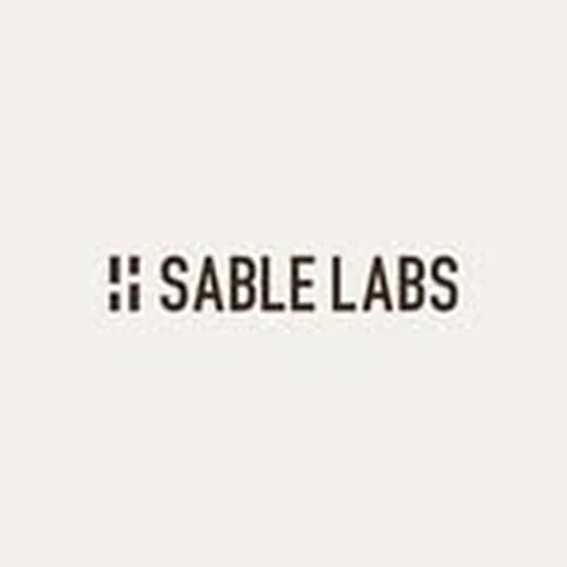 @sable.labs profile image