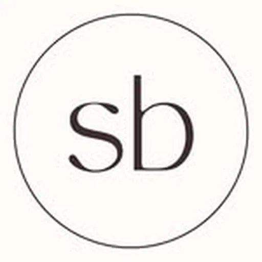 @sablebebe profile image