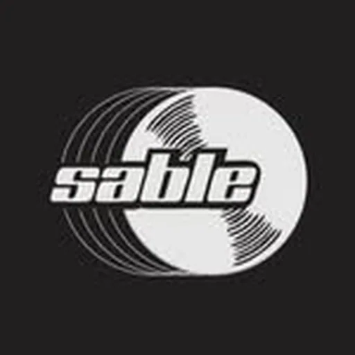 @sablemiami profile image