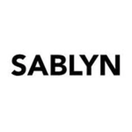 @sablyn profile image