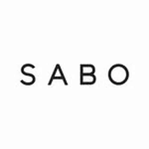 @sabo profile image