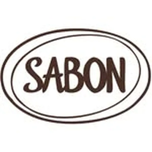 @sabontaiwan profile image