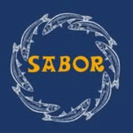 @sabor_ldn profile image