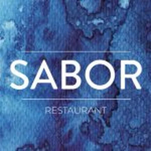 @sabor_yeg profile image