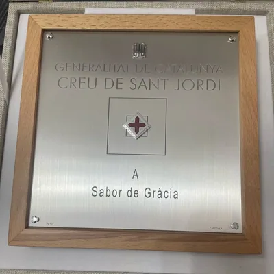 @sabordegracia_oficial profile image