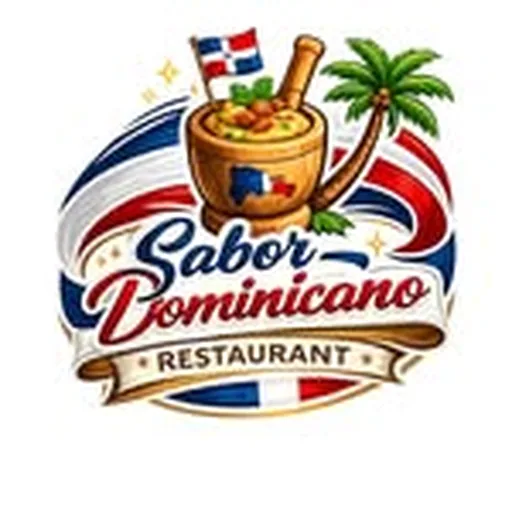 @sabordominicano2 profile image
