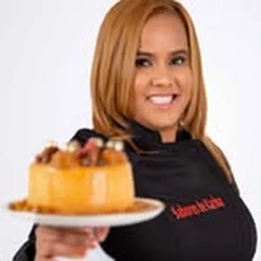 @saboresdekarinaa profile image