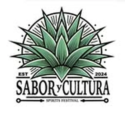 @saboryculturaevents profile image