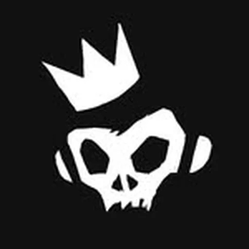@sabotage.studio profile image
