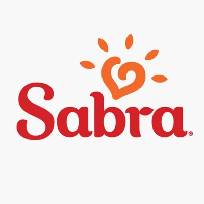 @sabra profile image