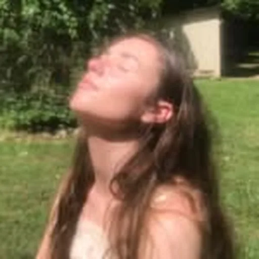@sabrabinder profile image