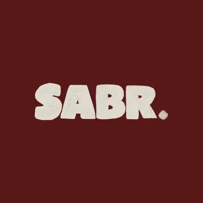 @sabrbyboorayy profile image