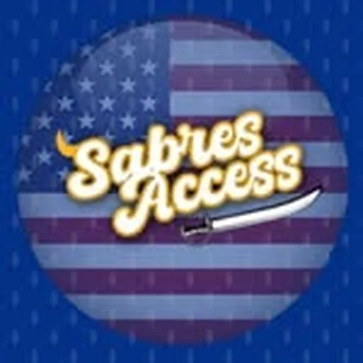 @sabresaccess profile image