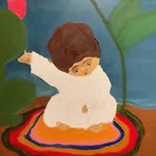 @sabri profile image