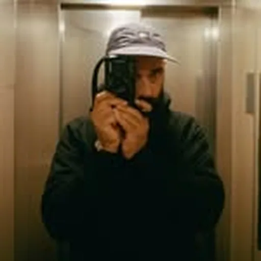 @sabriaydi profile image
