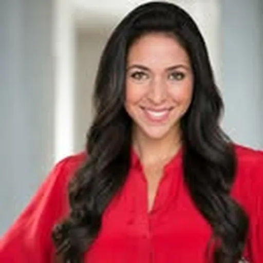 @sabricoleman profile image