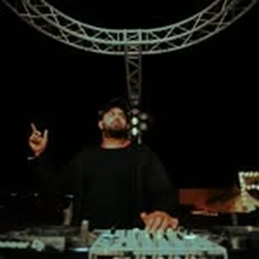 @sabrimusic_org profile image