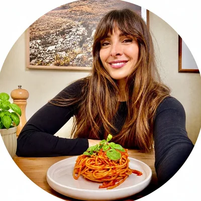 @sabrina.cofo profile image