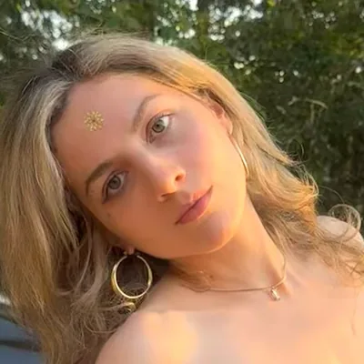 @sabrina.hadia profile image