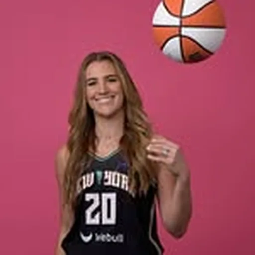 @sabrina_i profile image