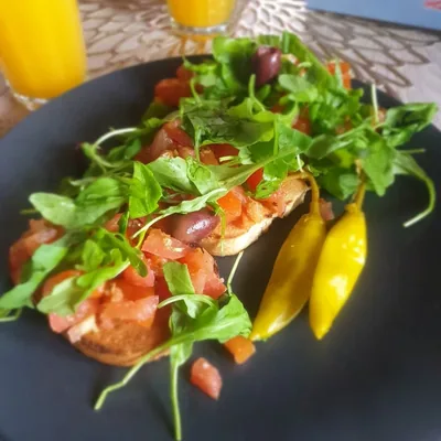 @sabrina_loves_cooking profile image