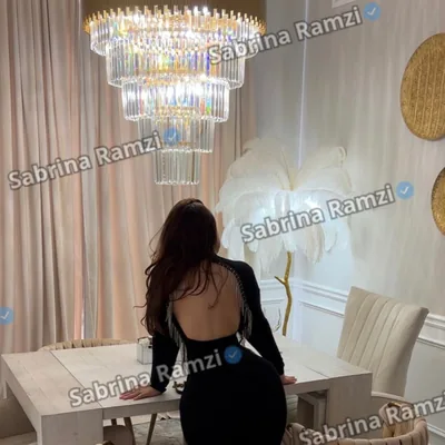 @sabrina_ramzi_ profile image