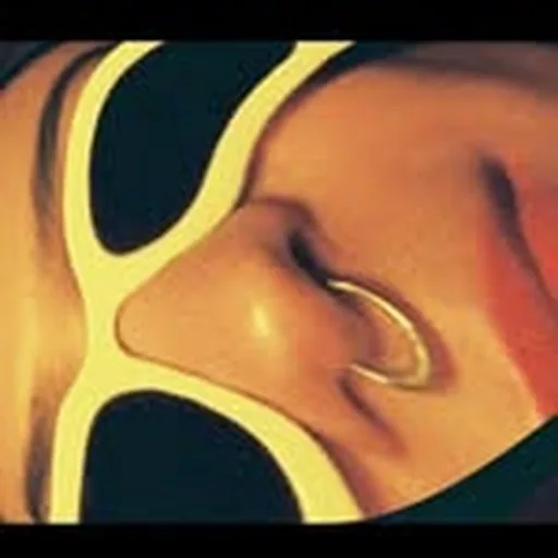 @sabrinaanaya profile image